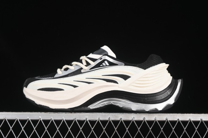 Adidas Vento XLG MTW Retro Casual Dad Shoes - IH1571