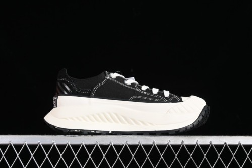 Converse Chuck 70 AT-CX Retro Platform Low-Top Sneakers with Outdoor Functional Design - A06557C 1