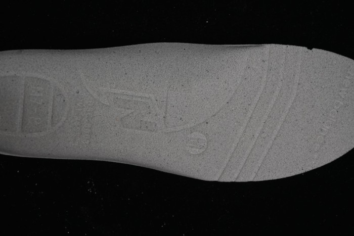 New Balance 1906 Series Jack Harlow Collaboration Retro Dad Style Casual Running Shoes - M1906RDB