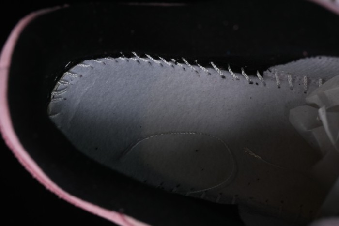 Adidas Forum 84 Low Retro Basketball Shoes - JH6287