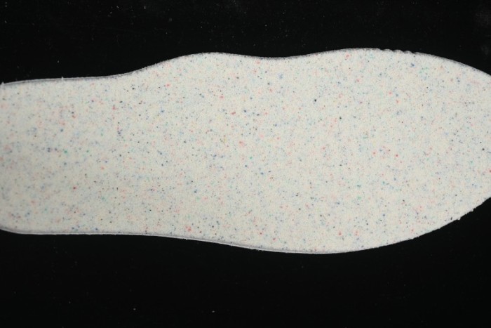 Adidas Originals Gazelle Indoor II Retro Casual Slip-Resistant Wear-Resistant Low-Top Sneakers - II0013