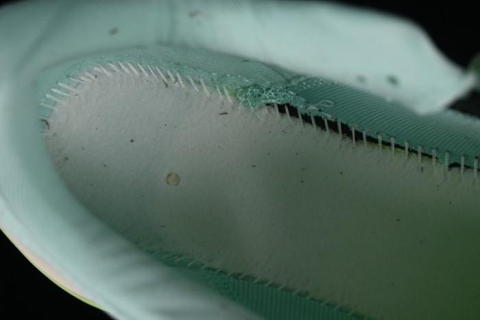 Nike Zoom Rival Fly 3 Lightweight Fabric Comfortable Cushioned Slip-Resistant Low-Top Casual Running Shoes - CT2405-358