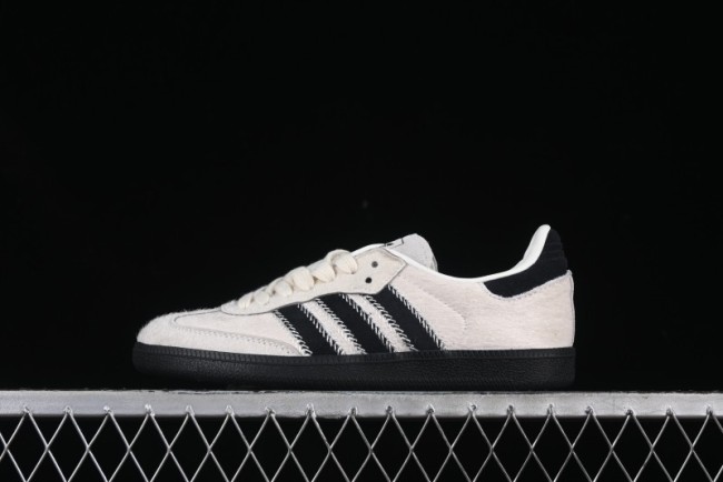 Adidas Samba OG Casual Sneakers - JP5329
