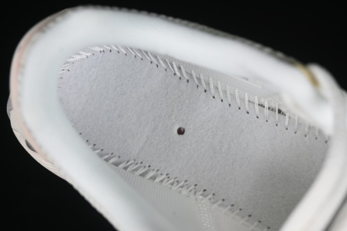 Nike Air Max Dn 2024 Running Shoes with Quad Cylinder Air Cushion - FJ3145-103