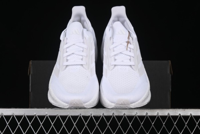 Adidas Ultraboost 5X Casual Running Shoes with Boost Cushioning - JH7245