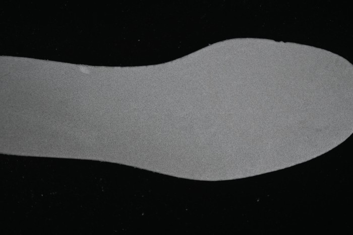 New Balance 740 Series Retro Dad Style Casual Sports Running Shoes - U740NW2