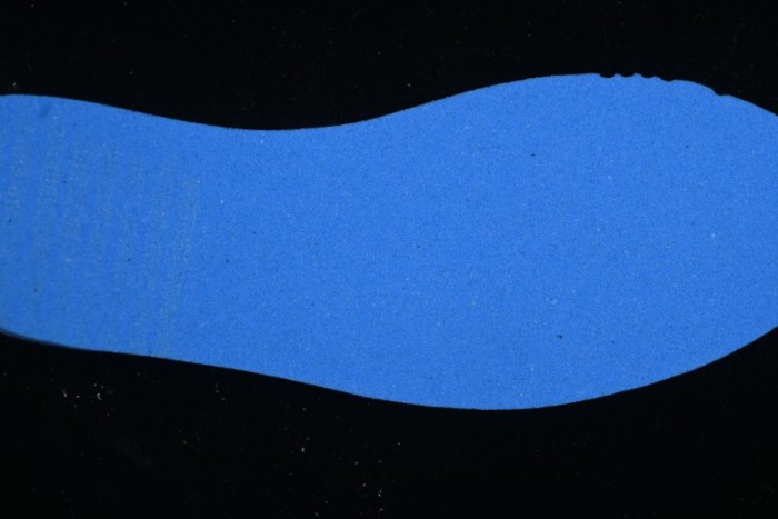 Nike Air Jordan 4 Retro White Thunder Basketball Shoes - FQ8138-001