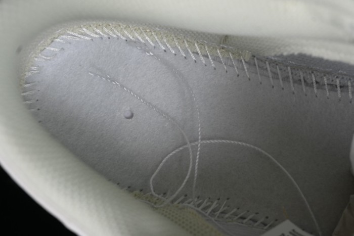 Nike SB Dunk Low Collaboration Triple Swoosh Military Green Colorway Low-Top Casual Skateboarding Shoes - NK5639-323 1