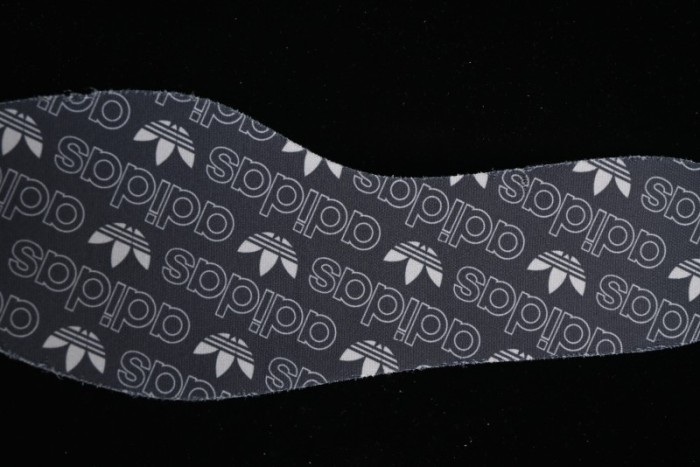 Adidas Originals SL 72 RS Retro Running Shoes with Ecotex Tongue and EVA Midsole - IH8018