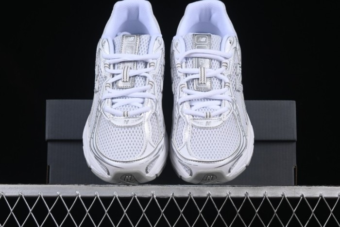 New Balance 740 Series Retro Dad Style Casual Running Shoes - U740WM2