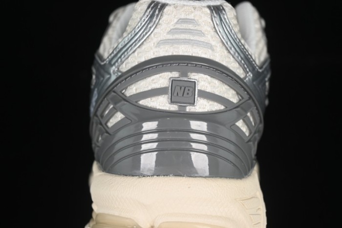 New Balance 1906 Series Retro Dad Style Casual Running Shoes - M1906RFS