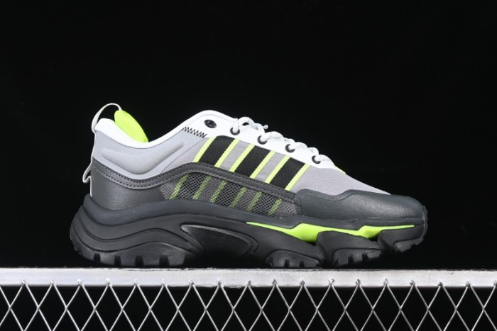 Adidas Citywowlk IH3274 Classic Breathable Fashion Sneakers