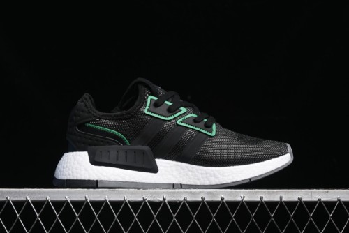 Adidas NMD_G1 Boost Running Shoes - IE4559