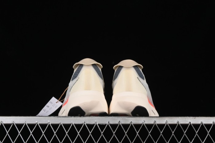 Adidas Adizero Adios Lightweight Low-Top Running Shoes - IG6442