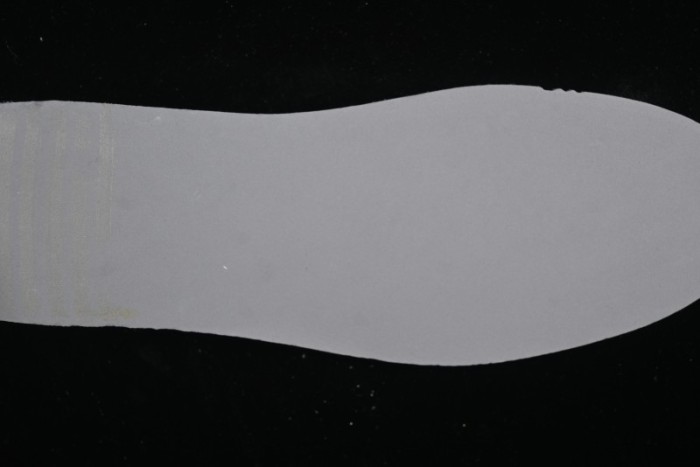 Nike SB Dunk Low UN Collaboration - Beige Grey Line Grey Sole Anniversary High-End Custom Low-Top Casual Skate Shoes - BB7518-003