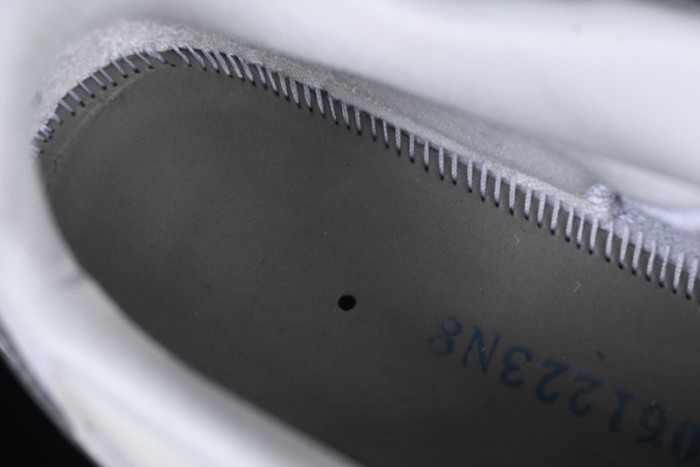 Nike Air Jordan 11 Low CNY Snake Year Limited Edition Tear-Away Basketball Shoes - HQ7000-001