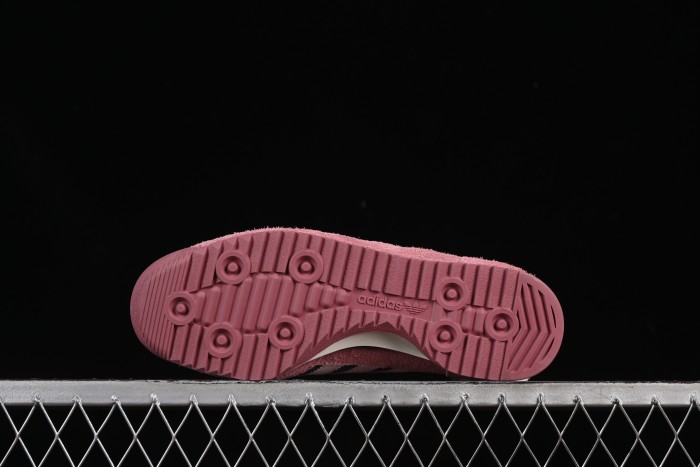 Adidas Originals SL 72 Retro Running Shoes - IF1939