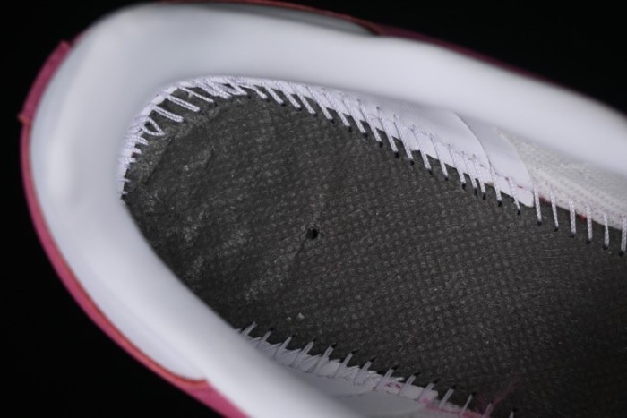 Adidas Samba Vegan OG Casual Sneakers - B75806 1