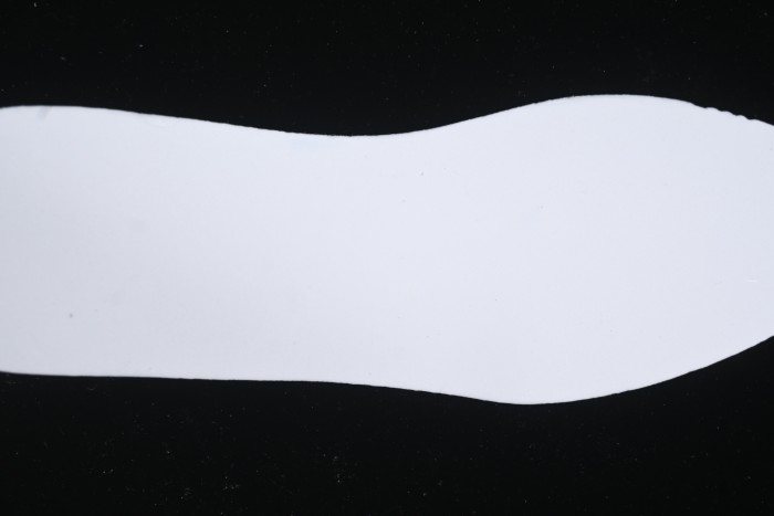 Adidas Forum 84 Low Retro Basketball Shoes - JR8033