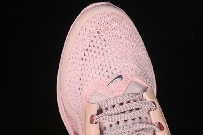 Nike Air Zoom Pegasus Premium Running Shoes with Full-Length Visible Air Zoom Cushion - HQ2593-601