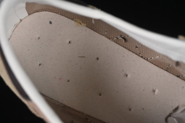 Adidas Originals SL 72 Retro Running Shoes - KK3661