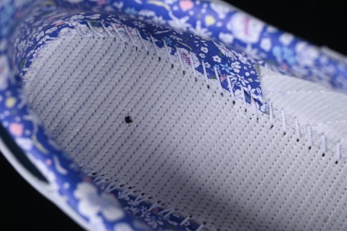 Adidas Samba Liberty LDN Casual Sneakers - JP7249