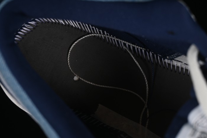 Nike Air Jordan 1 Low  Canadian Tuxedo  Basketball Shoes - IH0648-141