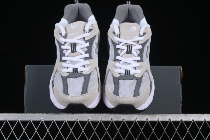 New Balance 530 Series Retro Casual Running Shoes - MR530CB