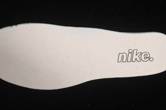 Nike Classic Cortez Leather Retro Running Shoes - HJ7233-838