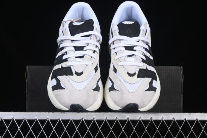 Adidas Lightblaze JH6944 Breathable Running Shoes