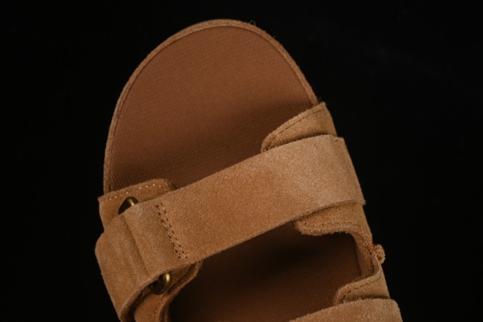 UGG Venture Daze Slide Sandals for Women - 1155458