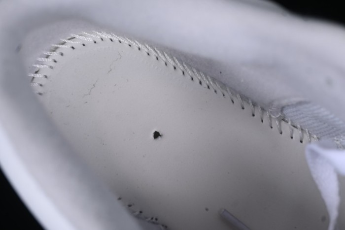 Nike Air Jordan Stadium 90 AJ Minimalist Casual Sneakers - DX4397-141