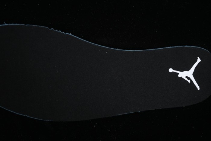 Nike Air Jordan 1 Mid AJ1 White Black Gray Culture Leisure Sneakers - DQ8426-001