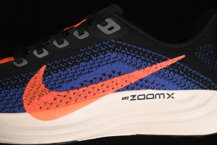 Nike Air Zoom Pegasus 35 Running Shoes with Breathable Mesh & Zoom Air Cushion - FQ7262-008