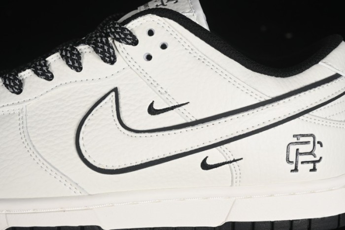 Nike Reigning Champ SB Dunk Low Casual Skate Shoes - RC3085-896