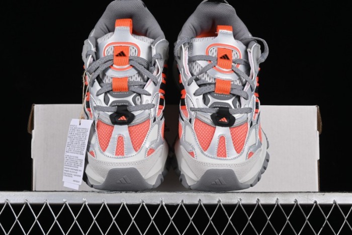 Adidas Vento XLG Deluxe Retro Casual Dad Shoes - JP5763