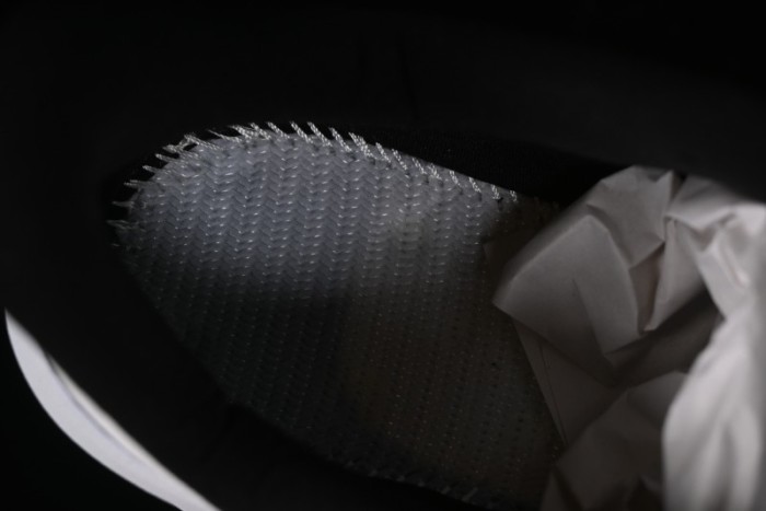 New Balance FuelCell Low-Top Slip-Resistant Versatile Casual Shoes - MFLSHBW7