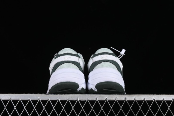 Nike AL8 Summer Retro Casual Dad Shoes - FJ3794-300