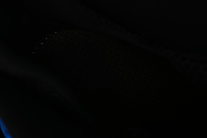 Nike Air Foamposite One Galaxy Foamposite Basketball Shoes - FQ4303-400