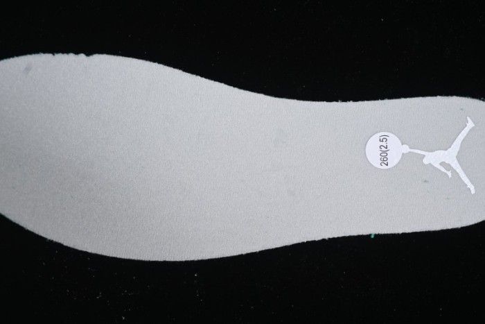 Nike Air Jordan 4 Retro Low Basketball Shoes - FQ7940-001