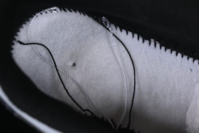 Nike Court Borough Low Retro Casual Sneakers with Breathable Design - AQ1774-102