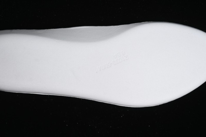 Adidas Vento XLG Deluxe Retro Casual Dad Shoes - JR8078