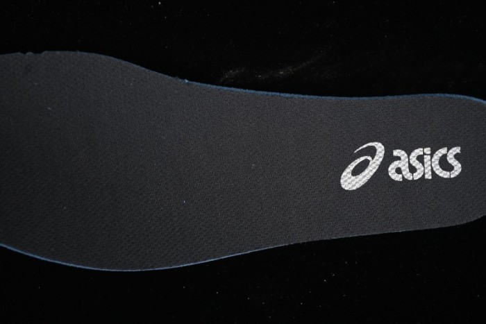 Asics Gel-Kahana Tr V4 Running Shoes with FF BLAST PLUS Cushioning - 1203A497-001