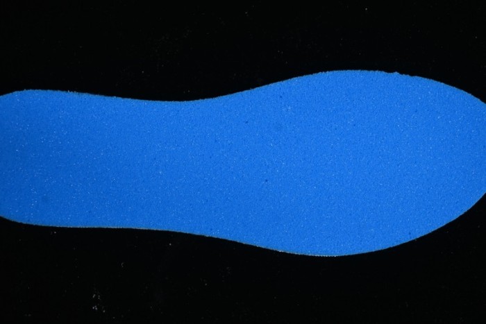 Adidas Supernova Rise M TE1684 Lightweight Casual Running Shoes with Dreamstrike+ Midsole 1