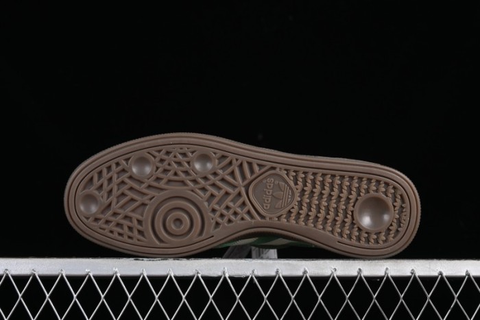 Adidas Handball Spezial Retro Casual Sneakers - IG6192 1