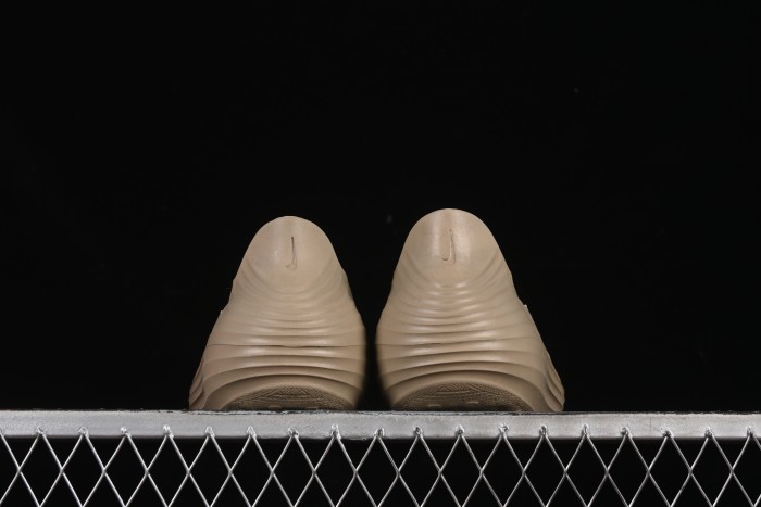 Nike ReactX Rejuven8 Summer Sandals with Superior Comfort and ReactX Foam Technology - HV5060-200