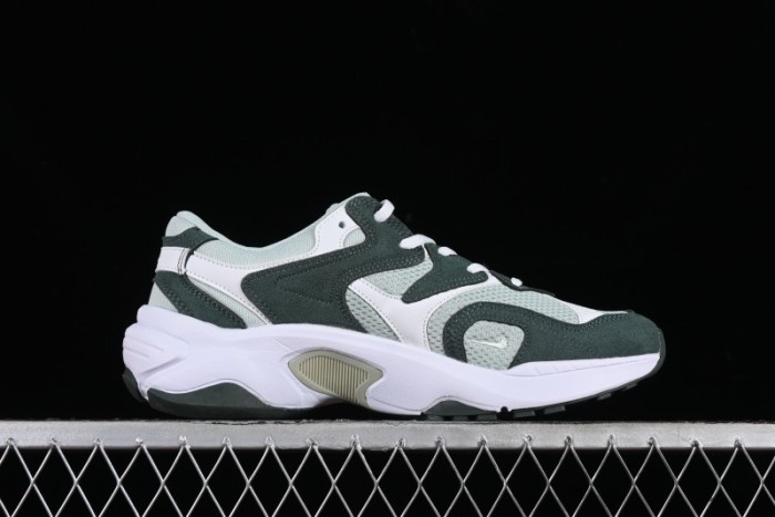 Nike AL8 Summer Retro Casual Dad Shoes - FJ3794-300