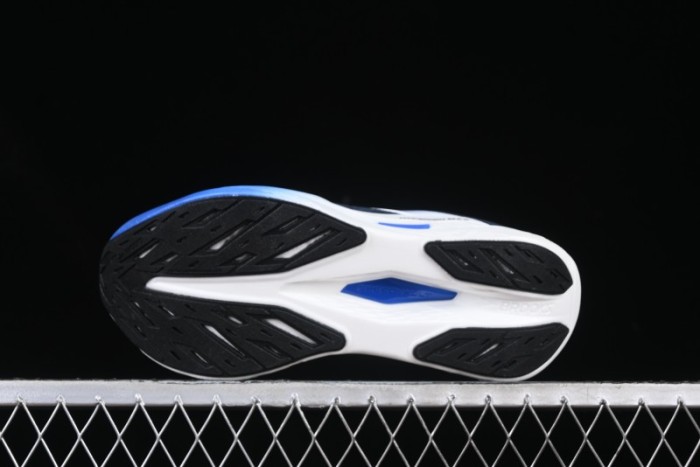 Brooks Hyperion Max 2 Cushioned Racing Marathon Running Shoes - 1104341D405