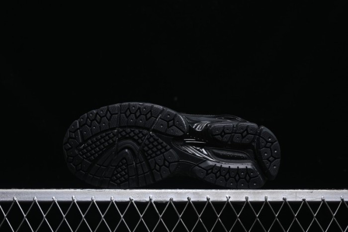 New Balance 1906 Series Loafers Casual Shoes with T-Beam Outsole and Exposed Cushioning - U1906LCD