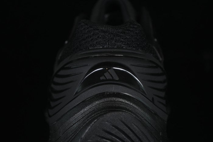 Adidas Vento XLG MTW Retro Casual Dad Shoes - JR5383